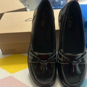 Clarks - Ashland Bubble US 6